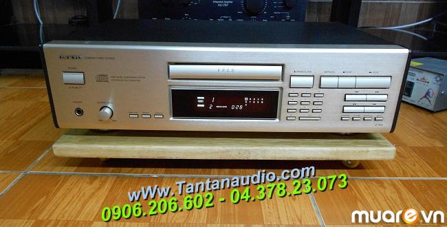 tantanaudio đầu đĩa cổ hàng mới về giá rẻ 67970_a568b1f6f7f8476a53f67aeff299a6de