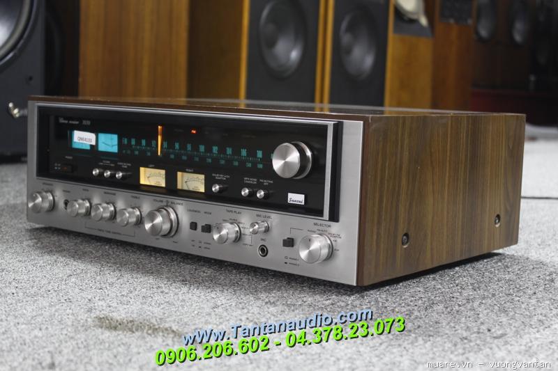 tantanaudio rất nhiều loa, amly mới về giá rẻ 90428_12254ad726cae9439a740f3fab75f24a