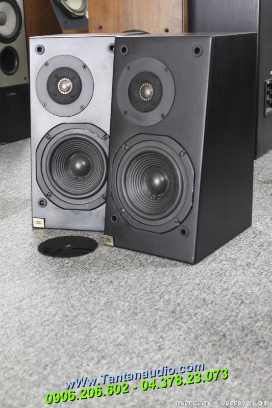 tantanaudio rất nhiều loa, amly mới về giá rẻ 151531_b193f95bf7d28eef6b033e3f144f205c