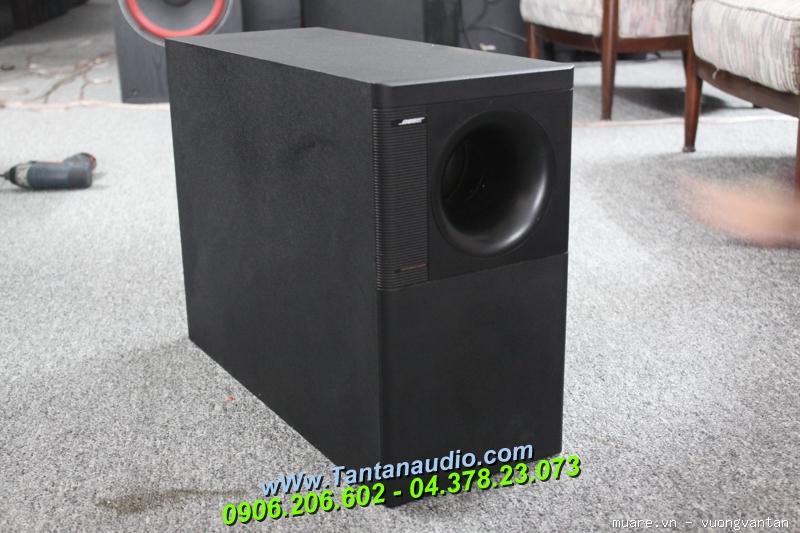 tantanaudio thanh lí loa bookshelf chất lượng, giá hợp lí 232595_6eab0e405310c89a3d6739f1c44b4d3f