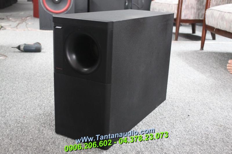 tantanaudio rất nhiều loa, amly mới về giá rẻ 232596_1968f2d19047cebc95bc03fb0f6afdbb