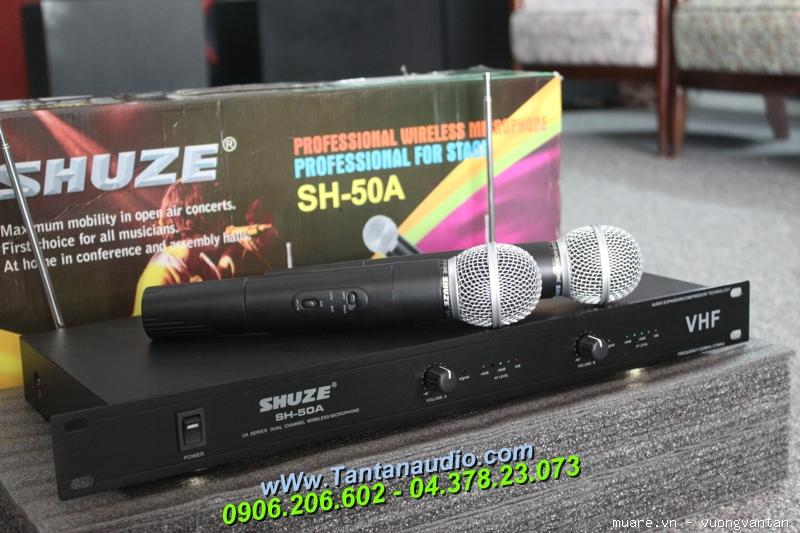 Thiết bị âm thanh karaoke cao cấp 251856_d26ce5cf78d7bb7aadc94fa44bfe9ba3