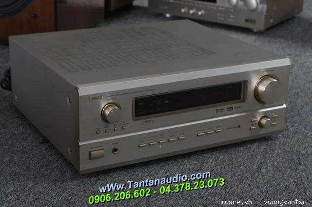 tantanaudio rất nhiều loa, amly mới về giá rẻ 262754_08aadc5bd3222fe044df0bd2d3d994c8