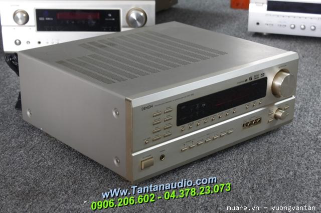 tantanaudio rất nhiều loa, amly mới về giá rẻ 262769_1c34c1548c51494d7a8cbaf78032c0cb