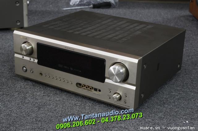 tantanaudio rất nhiều loa, amly mới về giá rẻ 262775_b5b976e97c158855b13ecf9fc5c047b9