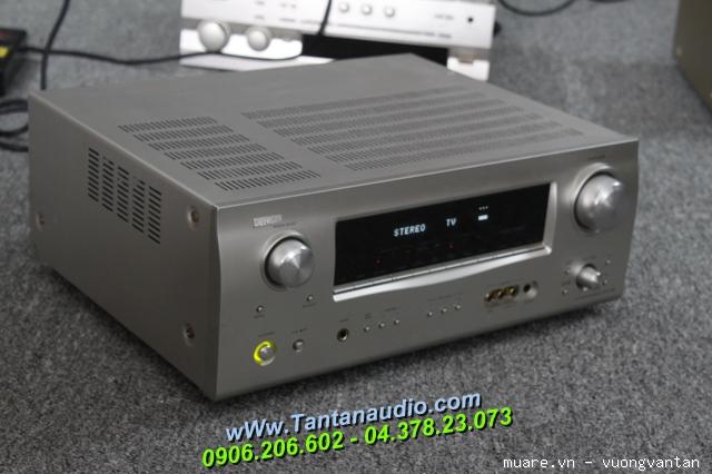 tantanaudio rất nhiều loa, amly mới về giá rẻ 262810_982e04c30bb86775e2acc141b86f9eb3