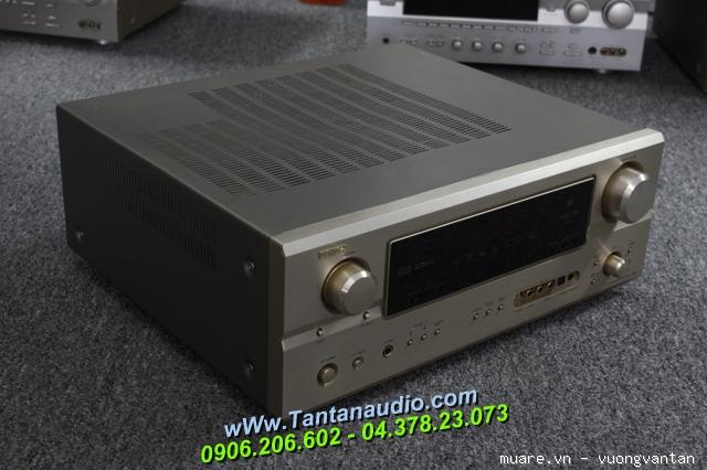 tantanaudio rất nhiều loa, amly mới về giá rẻ 290918_e5fdf3e88e0ef21fcfbef544e0bef65e