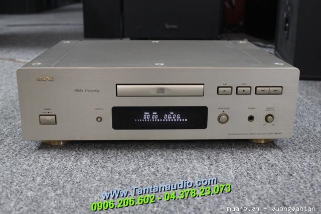 tantanaudio đầu đĩa cổ hàng mới về giá rẻ 321960_fced2f99301f7ef729cb0d50646c4f45