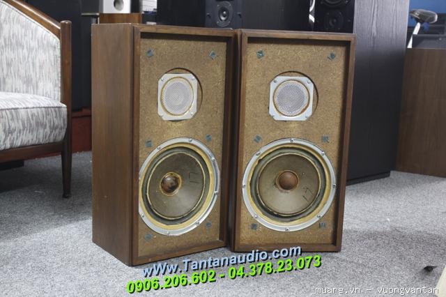  Tân Tân Audio hàng về 27/08 Sansui SP x9700,JMLab Chorus 715,pioneer CS 701A,Klipsch KLF 10 365053_ed4adf1d0020551d05b0ff2218836013