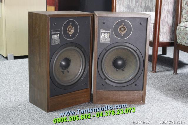  Tân Tân Audio hàng về 27/08 Sansui SP x9700,JMLab Chorus 715,pioneer CS 701A,Klipsch KLF 10 397571_8fd3e8d4873e6f2e6bb8043f60d0b7a1