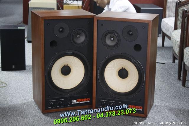 tân tân audio âm thanh đã tai lao nhìn đã mắt 400491_86954e0065d4e078deaba961fb944914