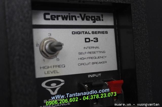 Bán Loa Cerwin Vega E310,Loa Kef C40 421296_db97fb9f9d6e3c8215a1f300e4bbea52