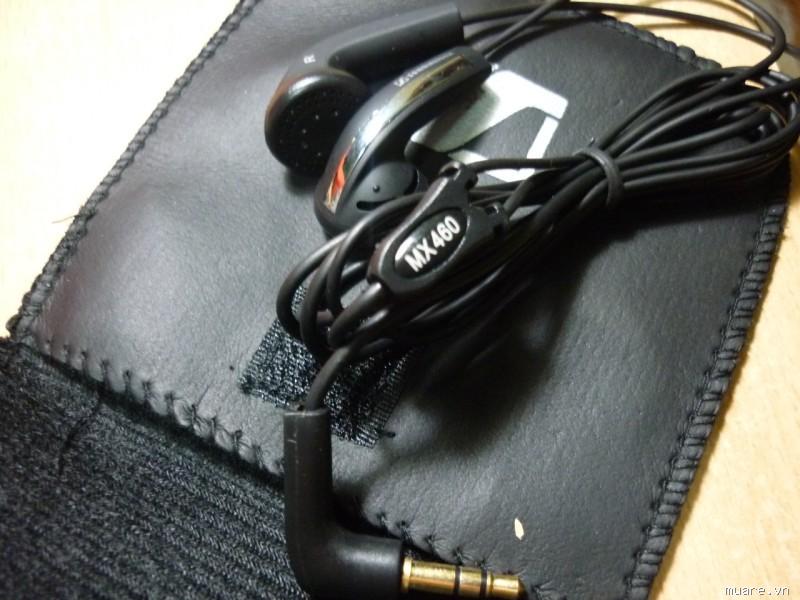 Mua tai nghe hay cho điện thoại bass cực mạnh, âm thanh sống động giá rẻ hieudong.com Sennheiser_MX460_1301626496