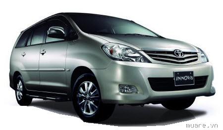 Xe INNOVA 2011 - Cho thuê giá cực sốc!!! Xe_INNOVA_1307785801_1307948208