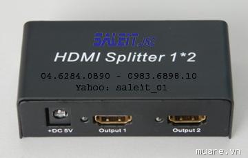 Hộp chuyển đổi, bộ chia các loại VGA, HDMI, Video, AV và rất nhiều linh phụ kiện giá tốt Mr_258195_18ae90e3009b4d63