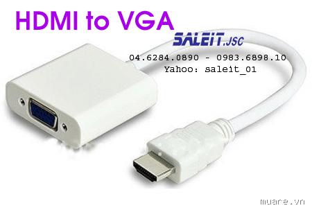 Hộp chuyển đổi, bộ chia các loại VGA, HDMI, Video, AV và rất nhiều linh phụ kiện giá tốt Mr_258195_502aa0548e294a07