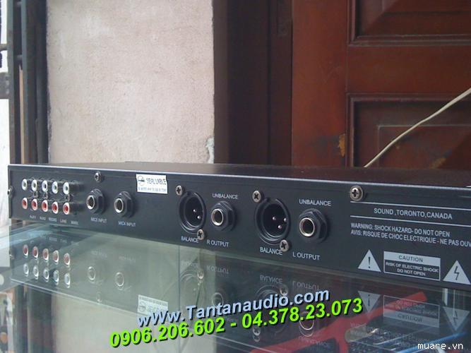 Thiết bị âm thanh karaoke cao cấp Mr_8126_fce48e7b44920b50