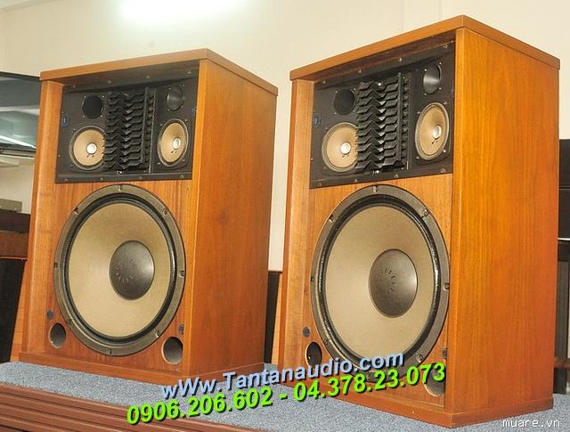  Chợ thiết bị điện, điện tử, điện lạnh » Tân Tân Audio hàng về 27/08 Sansui SP x9700,JMLab Chorus 715,pioneer CS 701A,Klipsch KLF 10 Mr_8126_51395a1a185952c9