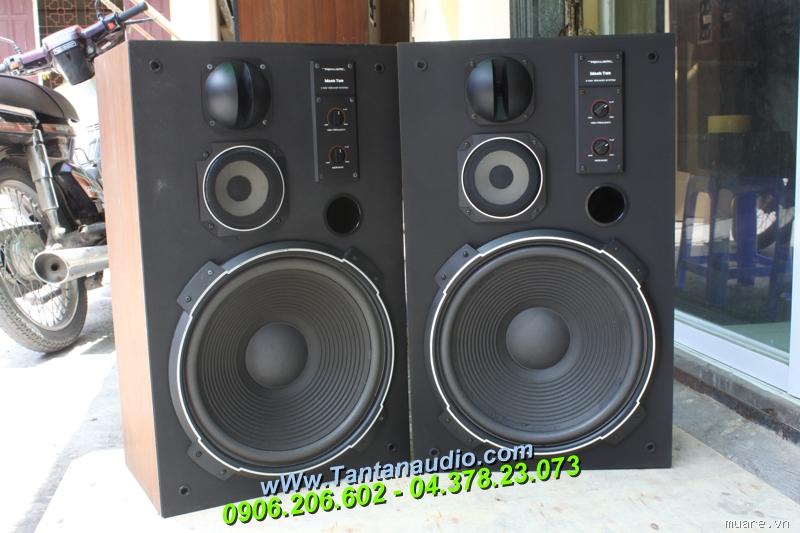 Bán Loa Mỹ JMLab, Camber, JBL Mr_8126_5a49dd8913763b2a