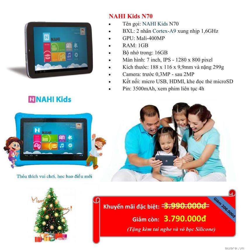 HCM Máy tính bảng dùng cho tất cả mọi người Mr_489270_a7e51189fd372ea3