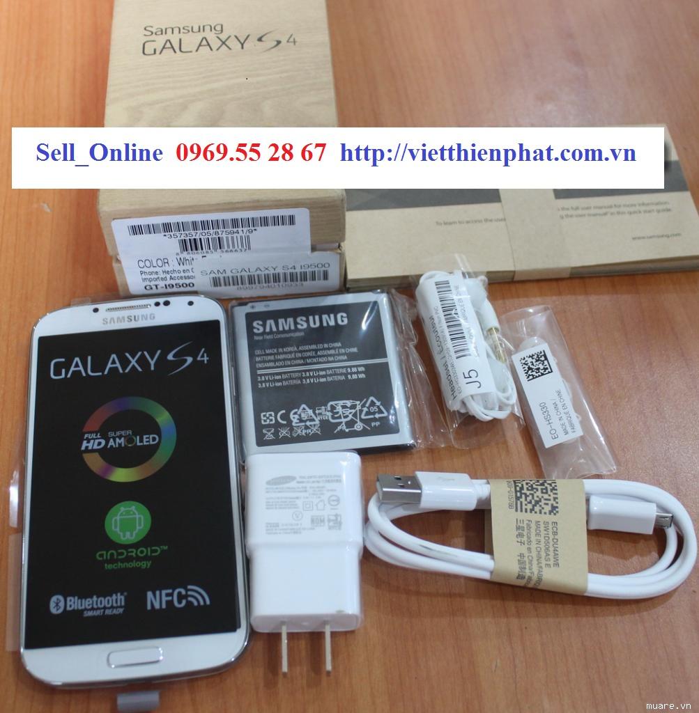 Việt Thiên Phát _ Smart Phone chính hãng USA . HTC,Samsung, Motorola,Sony,LG,Nokia.Apple Iphone… Mr_363188_bdb34b3235767a7e