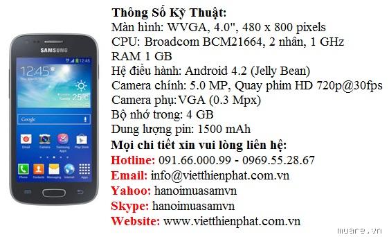 Việt Thiên Phát _ Smart Phone chính hãng USA . HTC,Samsung, Motorola,Sony,LG,Nokia.Apple Iphone… Mr_363188_01e72f63cbffdaac