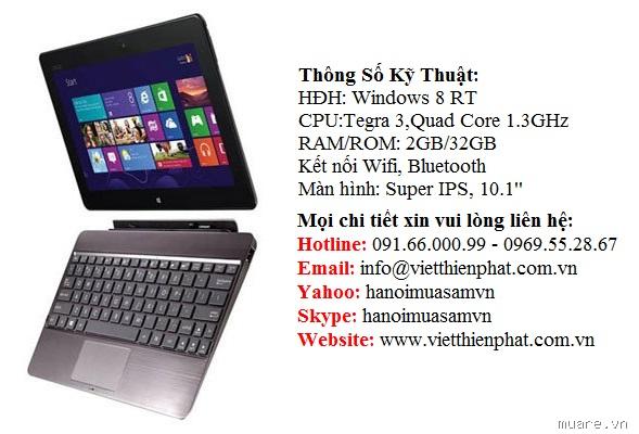 Việt Thiên Phát máy tính bảng iPad , Galaxy Tap . Nexus 7,Nook hd, Kindle fire.Asus. Dell.Hp,Note... Mr_363188_096302ec6404512e