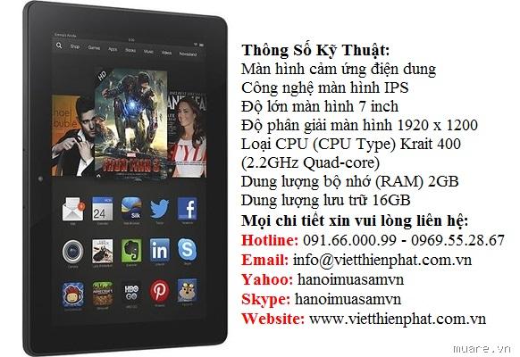 Việt Thiên Phát máy tính bảng iPad , Galaxy Tap . Nexus 7,Nook hd, Kindle fire.Asus. Dell.Hp,Note... Mr_363188_714065c55a6002d0