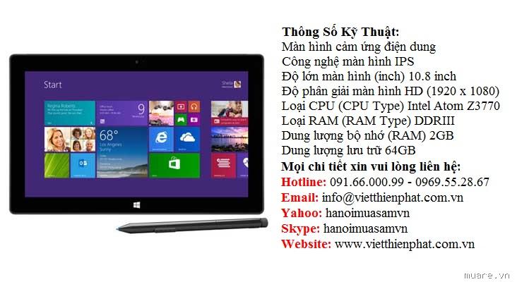 Việt Thiên Phát máy tính bảng iPad , Galaxy Tap . Nexus 7,Nook hd, Kindle fire.Asus. Dell.Hp,Note... Mr_363188_a3f0d495919a7e51