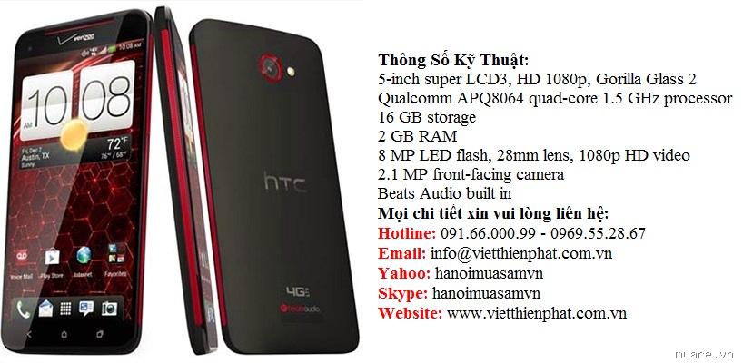 Việt Thiên Phát _ Smart Phone chính hãng USA . HTC,Samsung, Motorola,Sony,LG,Nokia.Apple Iphone… Mr_363188_e86dd031e4d4d98b