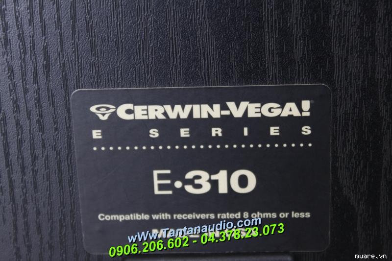 Bán Loa Cerwin Vega E310, Bán Loa Cerwin Vega AT 10, Bán Loa Cerwin Vega D3 Mr_8126_1882023370414891