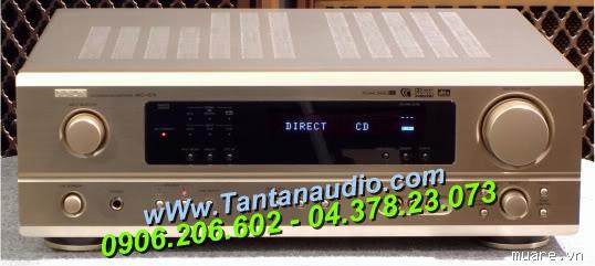 tantanaudio rất nhiều loa, amly mới về giá rẻ Mr_8126_5137b913a7653b13