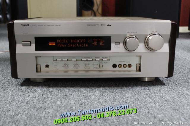 tantanaudio rất nhiều loa, amly mới về giá rẻ 459305_7af078f733abc69a1d713579df6fe603