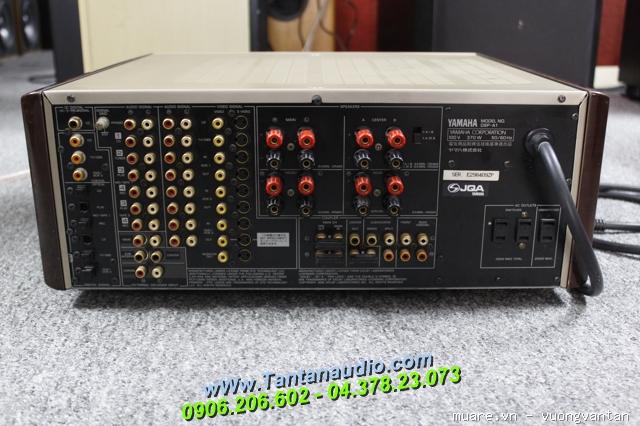 tantanaudio rất nhiều loa, amly mới về giá rẻ 459306_4e9ce22bae82f9414764c63873c70652