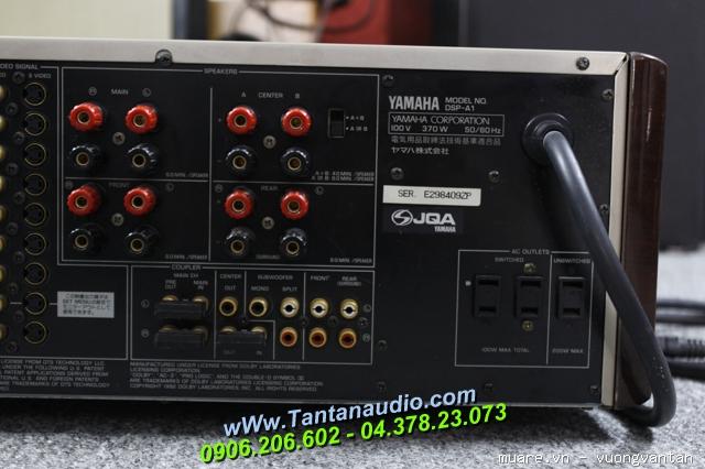 tantanaudio rất nhiều loa, amly mới về giá rẻ 459308_f88b8e466507427c83a9ee745a196c58