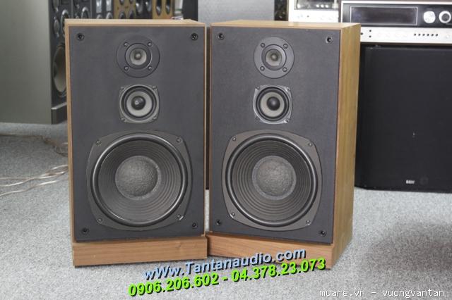 hàng mới về loa jbl lx800, kef c40, cerwin vega e310 566503_fa7866a8f09042e7d32af8b48a9a447d