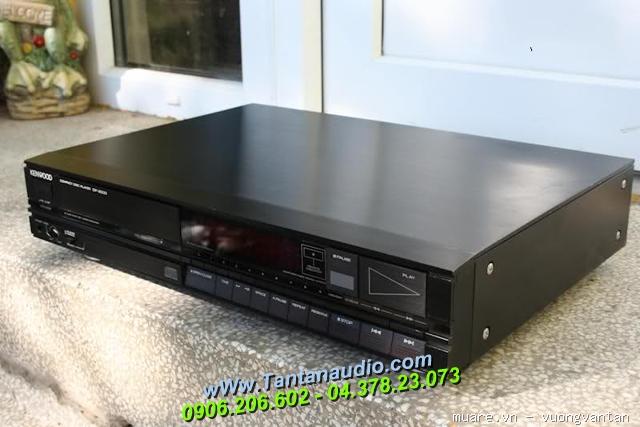 tantanaudio đầu đĩa cổ hàng mới về giá rẻ 566966_a26797376ba5f59a3803bc17b30199cd