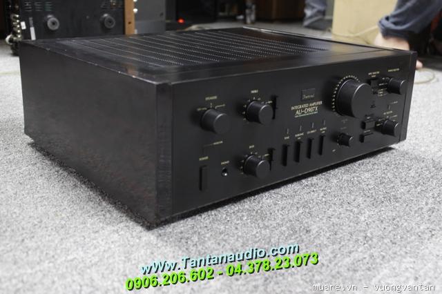 tantanaudio rất nhiều loa, amly mới về giá rẻ 590997_a896d4d1deed839bb6ec931e3431c55b