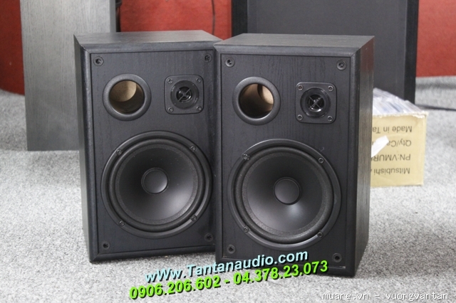  Tân Tân Audio hàng về 27/08 Sansui SP x9700,JMLab Chorus 715,pioneer CS 701A,Klipsch KLF 10 624255_5b3f61b565ea289371f3f18d3cfaea17