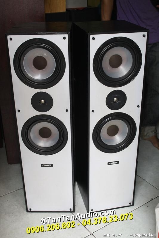 Tantanaudio loa Mỹ chuyên nghiệp hàng sắp về, hàng mới về 625022_5488d1e9117ea43911008eee375744a6