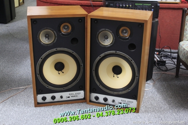 tân tân audio âm thanh đã tai lao nhìn đã mắt 680275_3316a737f6467237090e7e579d1edd5f