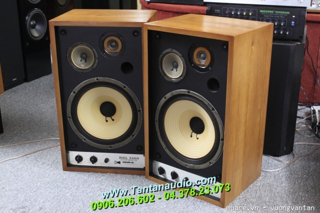 tân tân audio âm thanh đã tai lao nhìn đã mắt 680277_bc365be9385714296e57d51b05db456b