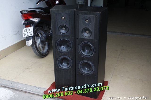 Tantan audio giảm giá các mặt hàng loa tri ân khách hàng 753073_36c82d93a8e6abbf7cbdba86f0a6cde0