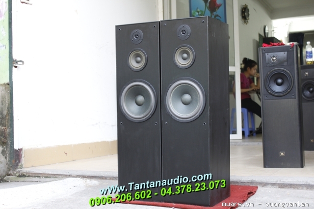 Tantanaudio loa Mỹ chuyên nghiệp hàng sắp về, hàng mới về 761884_2f1b12302c56e89bd80c89536a2962d3