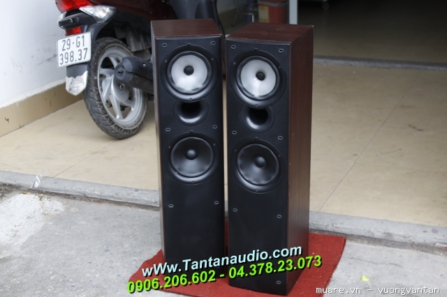 Tantanaudio cung cấp loa chất lượng, giá cả hợp lí 808074_c3d26ee5cd072447cdb10bf75c4c6ed5