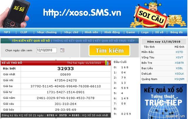 Giới thiệu các bác web tra cứu Kết quả xổ số nhanh Xoso-sms-vn_1286857024