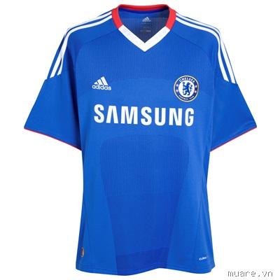 Vào chọn áo cho đội bóng CTM2_k52 nào anh em ! "Gấp Gấp" Chelsea-Home-Shirt-2010-2011_1281629057