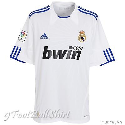 Vào chọn áo cho đội bóng CTM2_k52 nào anh em ! "Gấp Gấp" Realmadrid_home_football_shirts_2010_2011__15764_1281629519