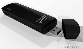 Shop USB 3G giá hấp dẫn nhất hà nội!! Veb%20tet_1283069696