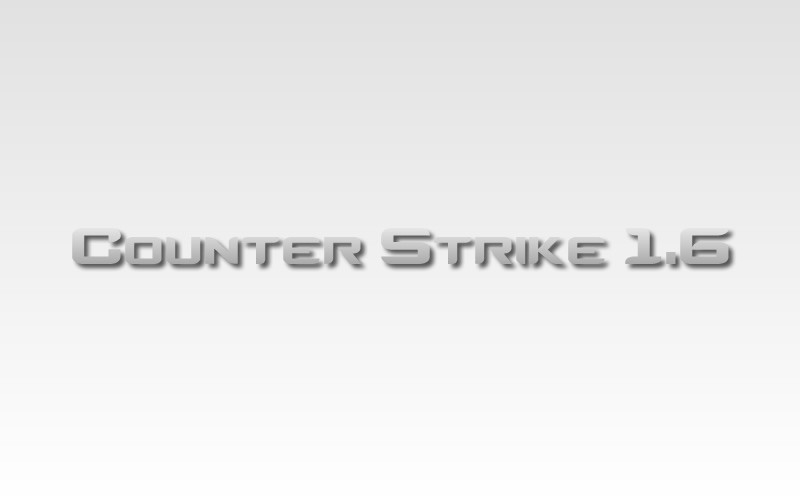 [Tutorial] instalare server Counter Strike 1.6 Cs16-800x500_c